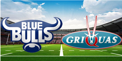 Bulls vs Griquas 23 August 2024 Rugby Full Match Replay Currie Cup